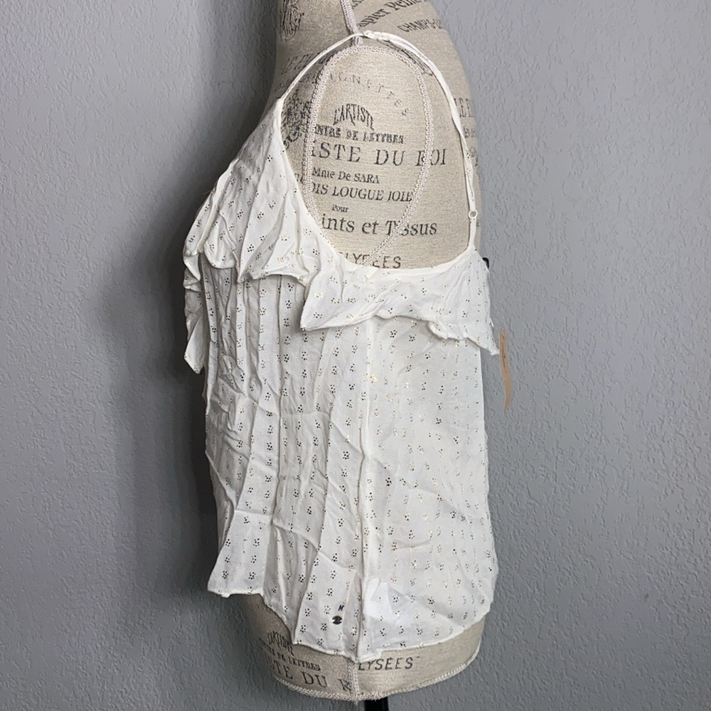 AEO Tank Top - Picture 3 of 6